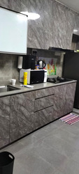 Blk 715 Vista 18 (Clementi), HDB 3 Rooms #586208291